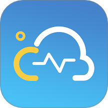 温云app手机版 v6.7.8