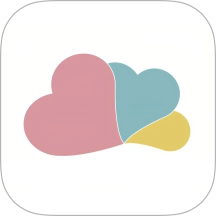 心康社工最新版 v1.0.0