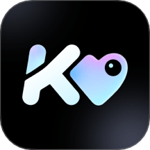 口袋伴侣手机版 v1.0.2
