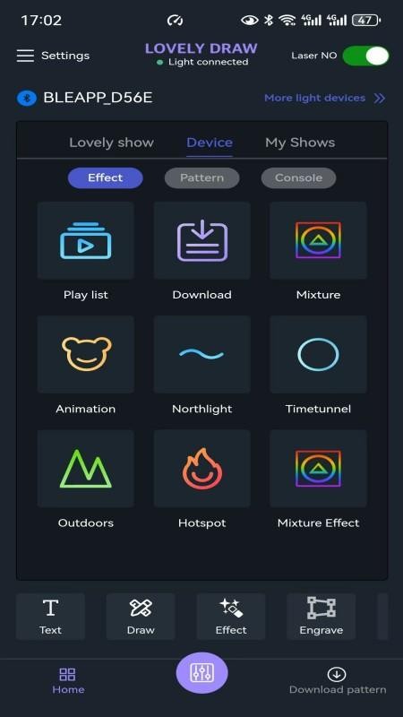 灵动智绘最新版本v2.2.4(1)