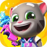 汤姆猫大冒险小米版 v1.0.47