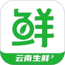 鲜家班官网版 v1.16.40