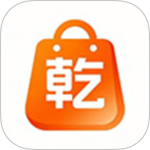 乾悦泰官网版