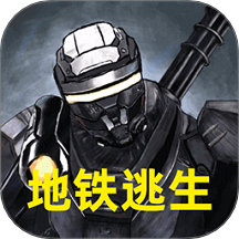 双人三角洲枪战游戏 v1.0.0