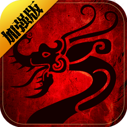 斩魔无双小米版 v1.2.7