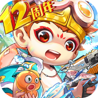 造梦西游OL小米渠道服 v15.8.0