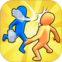 你躲我拍游戏 v1.1.2