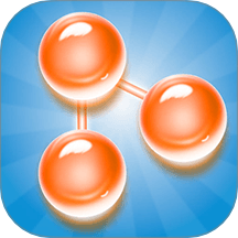 连连消除乐游戏 v1.1.2