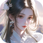 九州仙剑传小米版 v1.0.18