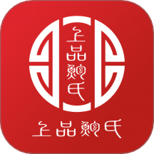 鲍氏商城最新版 v2.1.0