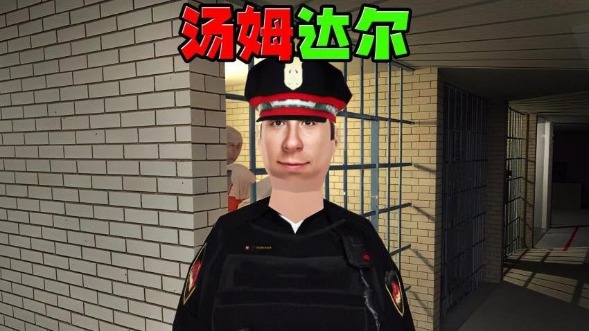 汤姆达尔世界游戏v1.0 3