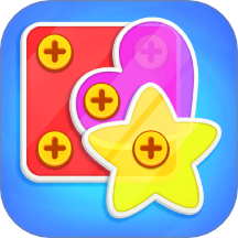 趣消螺丝钉游戏 v1.0.1