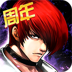 拳皇97OL小米版 v4.7.0