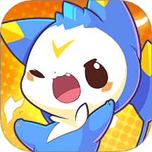 洛克王国世界游戏 v1.50.0.121