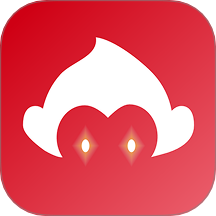 大圣运营管理官网版 v1.0.1