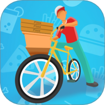 煎饼物语游戏 v1.0.0