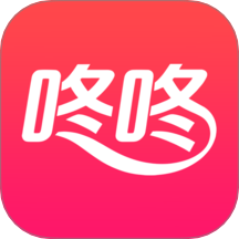 淘咚咚官网版 v107.1.80