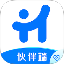 灵犀伙伴免费版 v1.0.2