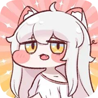 嘟嘟脸恶作剧游戏(Trickcal Chibi Go)