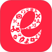 零工e站官网版