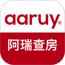 阿瑞查房官方版