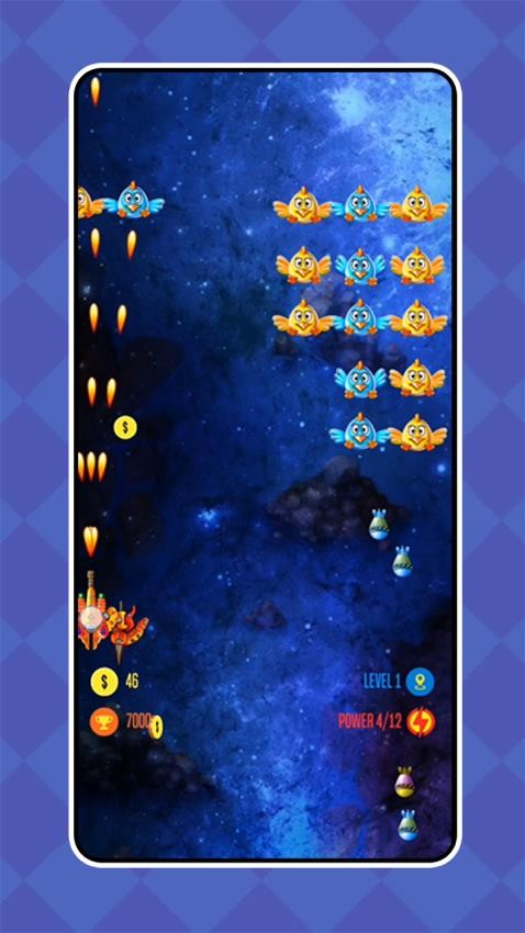 雷电X天启v1.0.0 3
