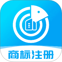 搜企查app官方版