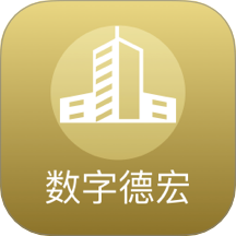 数字德宏官网版