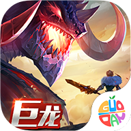 剑与家园手游果盘版