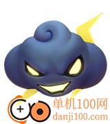 汤姆猫飞车小米版