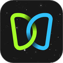 领地IDO官方版 v1.5.1