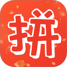省钱淘券多多官网版 v1.0.0