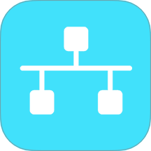 局域网IP扫描手机版 v1.4