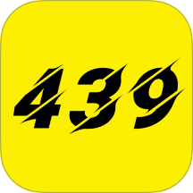 439乐园免费版