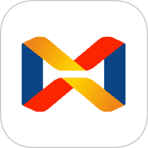新程合力手机版app v1.0.2