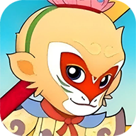 闹闹嘻游手游 v1.0.0