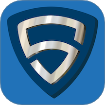 安效云app手机版 v1.1.3
