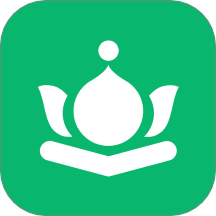 大與智养官方版 v1.0.0