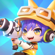 弹弹星球游戏 v0.3.17