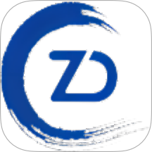 渝政融担云平台官网版 v1.1.9