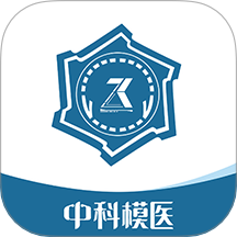 AI医智训官网版 v2.0.1
