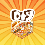 家居装饰小贴纸游戏 v4.1.3