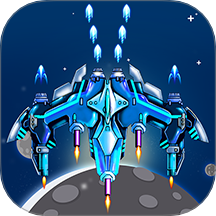 雷电X天启 v1.0.0
