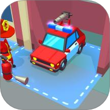 消消斗士游戏 v1.1.2