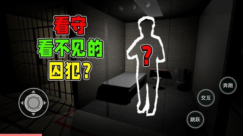 汤姆达尔世界游戏