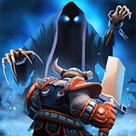 小怪别嚣张游戏 v1.0.0