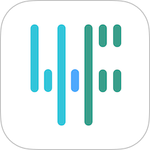 医汇坊官网版 v1.0.0