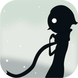 同一个世界2游戏 v1.4.2