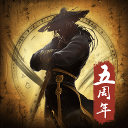 修真江湖小米版 v4.7.7.5