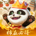 梦三国vivo版 v6.3.33